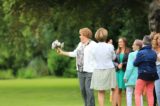 Photographes > 04. Arrivée au château et lâcher du bouquet (142/163)